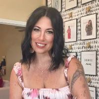 Sandee Payne Top real estate agent in Austin