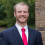 Cameron Seliski Top real estate agent in Kennesaw