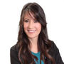 Sherry Flathman Top real estate agent in Bradenton