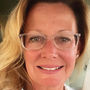 Donna Rossell Top real estate agent in Cherry Hill