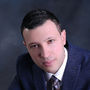 Russell Mardonov Top real estate agent in Old Bridge