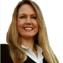 Jennifer Richards Top real estate agent in Dunedin