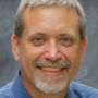 Arlan Newell Top real estate agent in Newton