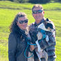 Gretchen Hughes Banducci Top real estate agent in Benicia