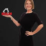 Brittney Oakland Top real estate agent in Spring Hill