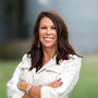 Joy Michelle Martin Top real estate agent in Burleson