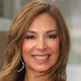 Yolanda Dittmar Top real estate agent in Fredericksburg