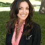 Elizabeth Rolfe Top real estate agent in Chandler