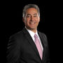 Joe Nastasi Top real estate agent in San Antonio
