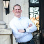 Chad Gibson Top real estate agent in Frisco