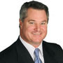 Darren Nofziger Top real estate agent in Kennesasw