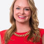 Pamela Williams Top real estate agent in Waynesville