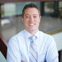 Jeremy Byers Top real estate agent in Louisville