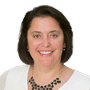Tricia Eggert Top real estate agent in Westford