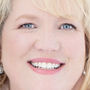 MARY NASI Top real estate agent in Groton