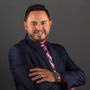 Pedro Santiago PA Top real estate agent in Orlando