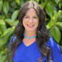 JESSICA RADKE Top real estate agent in Clackamas