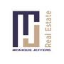 Monique Jeffers Top real estate agent in Houston