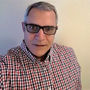 Ernesto Napoles Top real estate agent in Lakeland