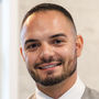 Alexandro Prieto Top real estate agent in Upland