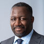 Evantz Saint Gerard Top real estate agent in Flushing