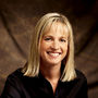 Julie Knecht Top real estate agent in Reno