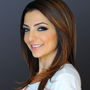 Marlin Dginguerian Top real estate agent in Glendale