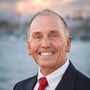 Geary Smith Top real estate agent in Long Beach