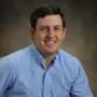 Brandon Anthony Top real estate agent in Albany