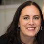 Sarah Larkin Hoff Top real estate agent in Vadnais Heights