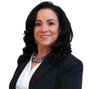 Marlene Bernasconi Top real estate agent in Johnson City