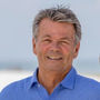 Tom Swanbeck Top real estate agent in Fort Myers Beach