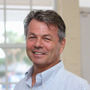Tom Swanbeck Top real estate agent in Fort Myers Beach