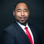 Ryan McGehee Top real estate agent in Oaklland