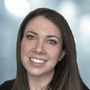 Lauren Seaton Top real estate agent in White Plains