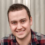 Colton Riblett Top real estate agent in Wenatchee