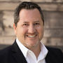Mark Gundlach Top real estate agent in San Ramon