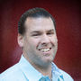 Rick Baker Top real estate agent in Milton