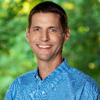 Dean Bright Top real estate agent in Watkinsville