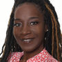 Latoya Watkins Top real estate agent in Chattanooga