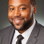 Terrence Penn Top real estate agent in Cherry Hill