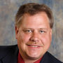 Chris Novak Top real estate agent in Brookfield