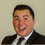 Martin Tirado Top real estate agent in San Antonio
