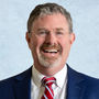 John Quinn Top real estate agent in Germantown