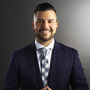 Nicholas Cardenas Top real estate agent in Rancho Cucamonga