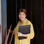 Katrina Deist-Zemar Top real estate agent in Gilbert