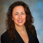 Amy Laidlaw Top real estate agent in Mesa