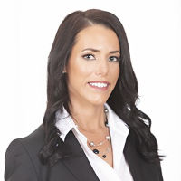 Lisa Haberstroh Top real estate agent in Pittsburgh