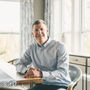 Mike Wiseman Top real estate agent in West Chester