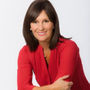 Kelly Schufelt Top real estate agent in Indio